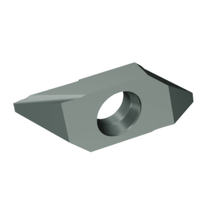 Picture of SANDVIK MACL 3 150-R H13A Grooving,Groove Turning Insert On Edge