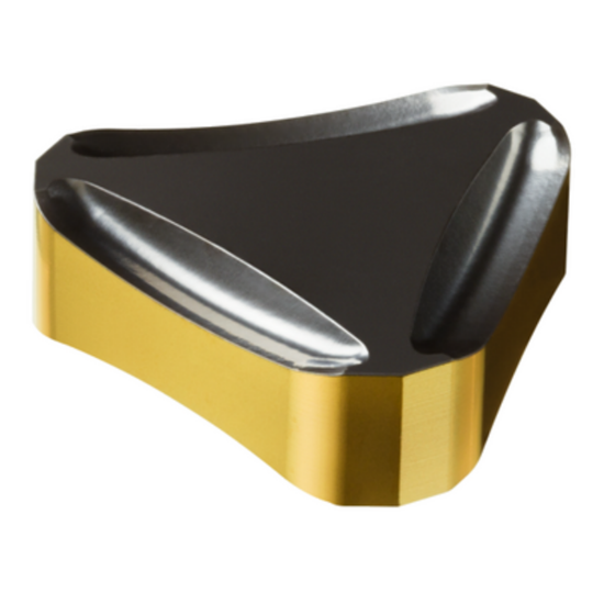 Picture of SANDVIK TNHF 12 04 AN-CA 4230 Auto Milling Insert ModulMill 45