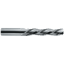 Picture of ROBBJACK WRD-303-20-DLC DIA 5/8 SH 0.6250 LOC 2.50 OAL 4.6250 End Mill Carbide DLC Single End Square Sharp