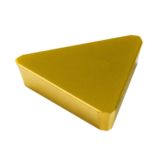 Picture of SANDVIK TPKN22-04 PD R 235 T-Max Milling Insert Insert for other Cutters - shoulder Milling 90