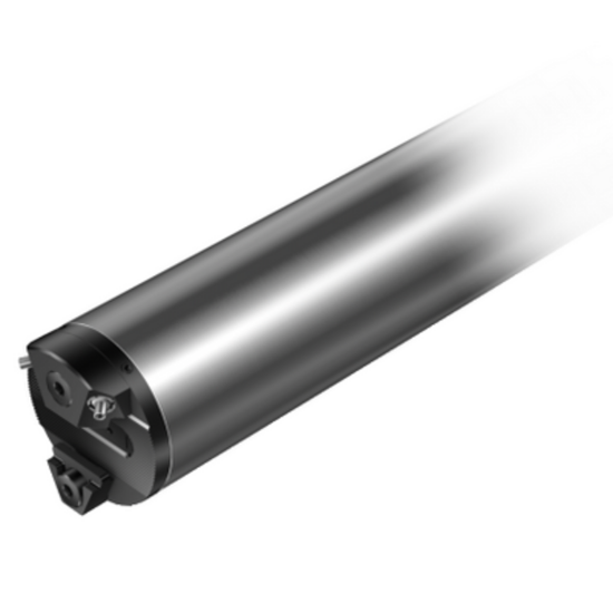 Picture of SANDVIK A570-3C D48 33 Turning Boring Bar Shank