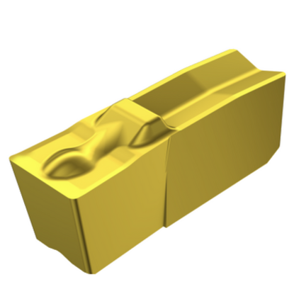 Picture of SANDVIK N151.3-A110-25-4G 235 Grooving,Groove Turning Insert Clamp Down