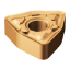 Picture of SANDVIK WNMG 433-MM 1125 Turning Insert Trigon