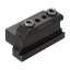 Picture of SANDVIK 151.2-4040-45 Cut Off,Grooving,Groove Turning Blade Holder