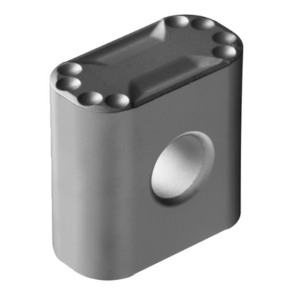 Picture of SANDVIK 175.32-19 19 40-25 SH Turning Insert Rectangle