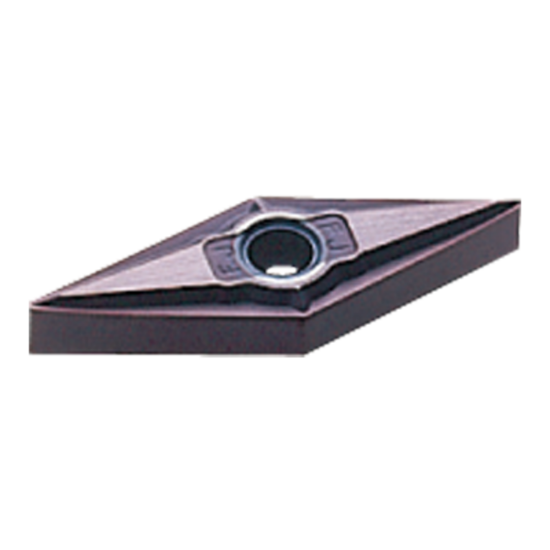 Picture of MITSUBISHI VNGG330.5FJ VP10RT Turning Insert 35.0° Carbide 0.008 Radius