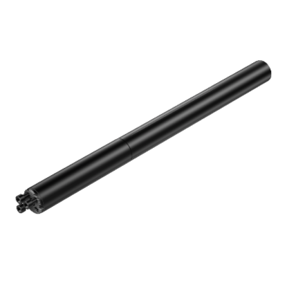 Picture of SANDVIK 570-3C 20 260 CR Turning Boring Bar Shank