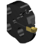 Picture of SANDVIK 570-40R151.3-09-50 Cut Off & Grooving Grooving,Groove Turning Adapter Blade