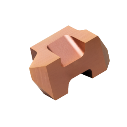 Picture of SANDVIK TLTP-4L 1125 Groove Threading,Threading Insert Top Lock