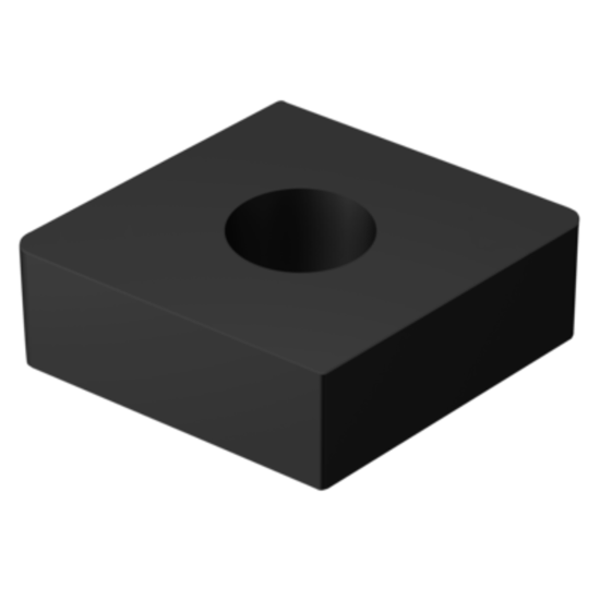 Picture of SANDVIK CNGA 1204002T0320 650 Turning Insert 80.0°