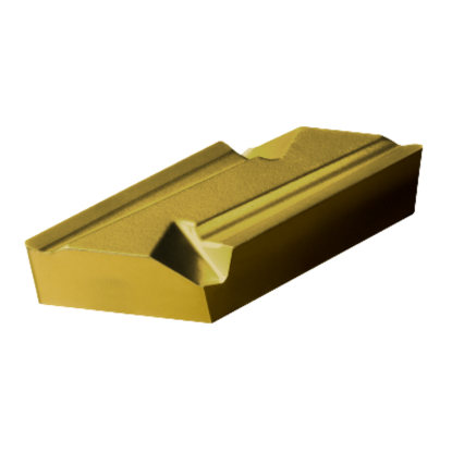 Picture of SANDVIK KNUX 16 04 10L12 235 Turning Insert 55.0°