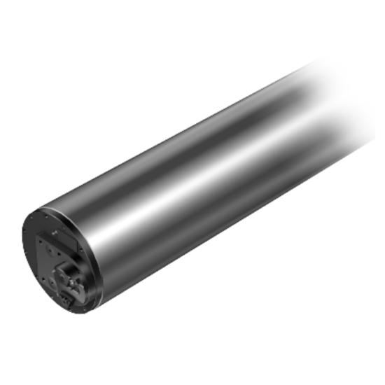 Picture of SANDVIK A570-3C D128 126R Turning Boring Bar Shank