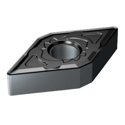 Picture of SANDVIK DNMG432-SM 1105 Turning Insert 55.0°