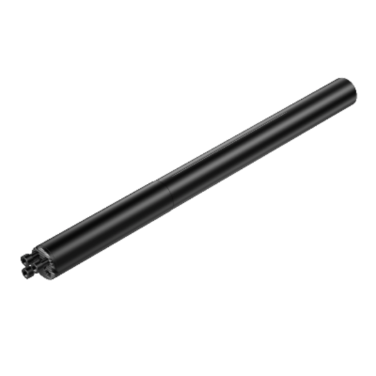 Picture of SANDVIK A570-3C D12 10-20 CR Turning Boring Bar Shank
