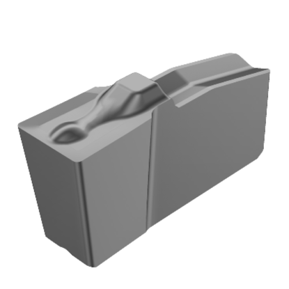 Picture of SANDVIK N151.2-500-40-4G 525 Grooving,Groove Turning Insert Clamp Down