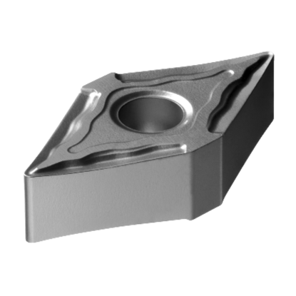Picture of SANDVIK DNMG 431-MF 5015 Turning Insert 55.0°