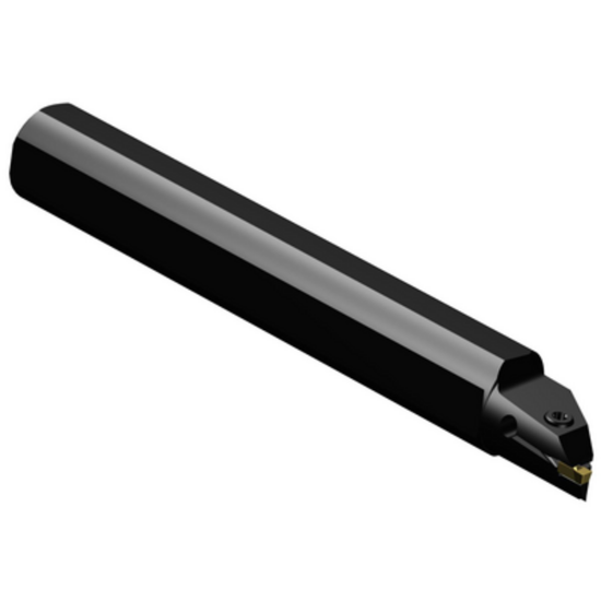 Picture of SANDVIK LAF151.37-40-035A50, T-Max Q-Cut Shank Tool for Face Grooving, 300mm LF