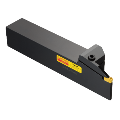 Picture of SANDVIK LB151.23-24-80 Cut Off & Grooving Cut Off,Grooving,Groove Turning Stick Tool