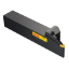 Picture of SANDVIK LB151.23-24-80 Cut Off & Grooving Cut Off,Grooving,Groove Turning Stick Tool