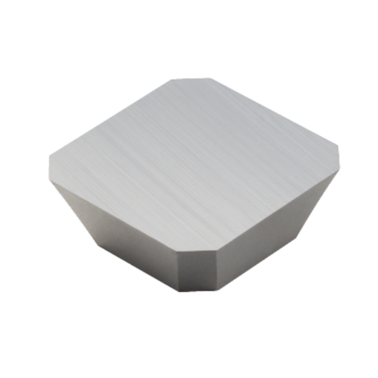 Picture of SANDVIK SEMN 12 04 AZ H13A T-Max Milling Insert Insert for other Cutters - Face Milling 45
