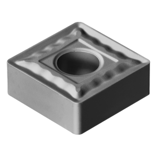 Picture of SANDVIK SNMG 323-QM 5015 Turning Insert Square