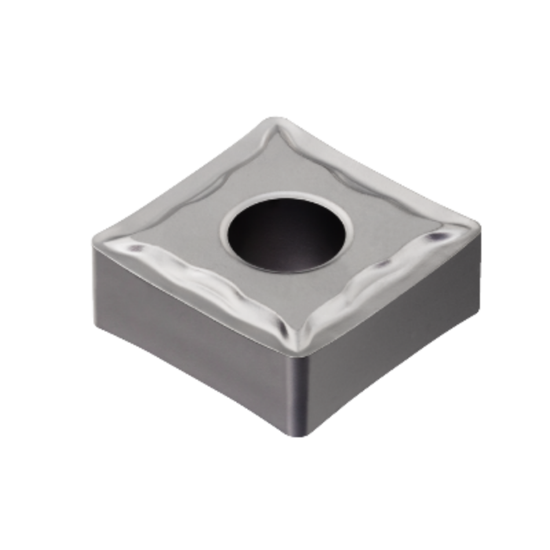 Picture of SANDVIK SNMG 431-MF 5015 Turning Insert Square