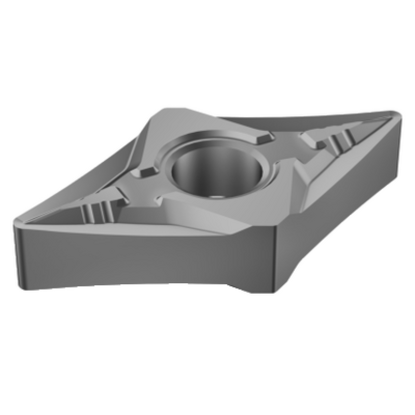 Picture of SANDVIK DNGP 431 H13A Turning Insert 55.0°