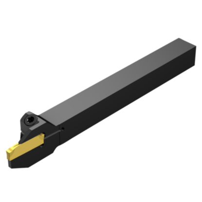 Picture of SANDVIK LF123D039-06B-S Cut Off & Grooving Cut Off,Grooving,Groove Turning Stick Tool