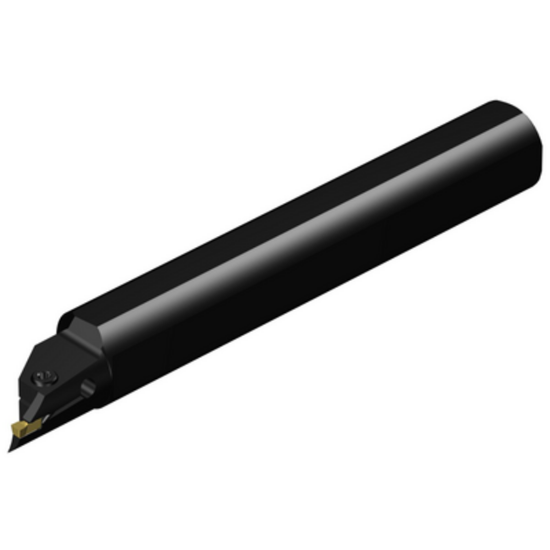 Picture of SANDVIK RAF151.37-40-036A50, T-Max Q-Cut Shank Tool for Face Grooving, 300mm LF
