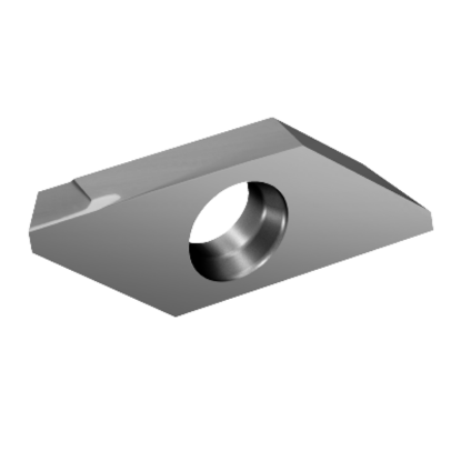 Picture of SANDVIK MAFR 3 020 1105 Groove Turning,Turning Insert On Edge