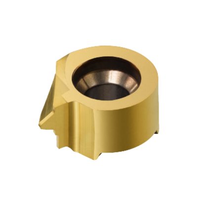 Picture of SANDVIK MB-07TH190WH-10L 1025, CoroCut MB Internal Carbide Threading Insert, Whitworth 55° Groove Threading,Threading