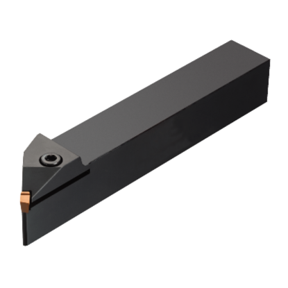 Picture of SANDVIK LS151.22-2525-30, T-Max Q-Cut Shank Tool for Undercutting, 150mm LF