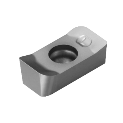 Picture of SANDVIK L331.1A-08 45 23H-WL H10F CoroMill® 331, Carbide Insert for Slotting, Uncoated Insert