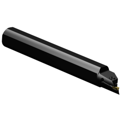 Picture of SANDVIK LAF151.37-40-036A50, T-Max Q-Cut Shank Tool for Face Grooving, 300mm LF