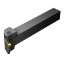 Picture of SANDVIK RX123J062-20B-070 Cut Off & Grooving Cut Off,Grooving,Groove Turning Stick Tool