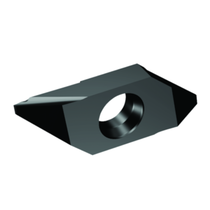 Picture of SANDVIK MABR 3 010 H13A Grooving,Groove Turning Insert On Edge