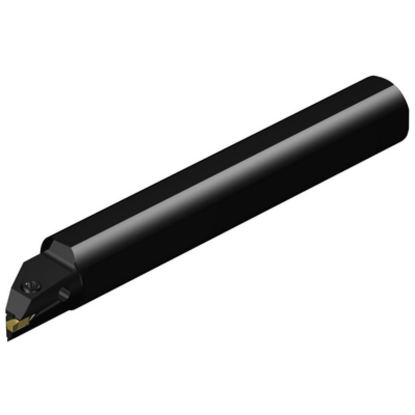 Picture of SANDVIK RAF151.37-40-035A50, T-Max Q-Cut Shank Tool for Face Grooving, 300mm LF