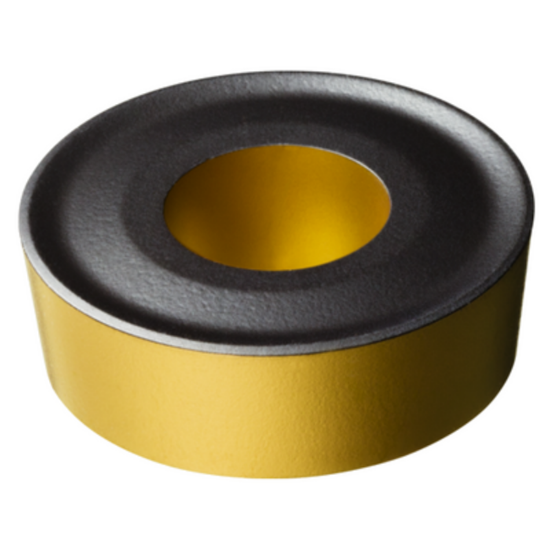 Picture of SANDVIK RCMX 25 07 00 4215 Turning Insert Round