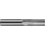 Picture of ROBBJACK GTS-201-16 DIA 1/2 SH 0.50 LOC 1.00 OAL 3.00 End Mill Standard Flute Variable Helix Carbide Uncoated Single End Square Sharp