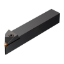 Picture of SANDVIK LS151.22-2525-40, T-Max Q-Cut Shank Tool for Undercutting, 150mm LF