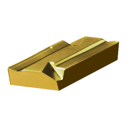 Picture of SANDVIK KNMX 16 04 10 R-71 2025 Turning Insert 55.0°