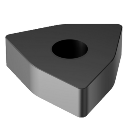 Picture of SANDVIK WNGA331S0330AWH 7025 Turning Insert Trigon