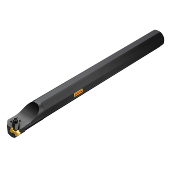Picture of SANDVIK SI-CTLHOL-08122 Cut Off & Grooving, Threading Grooving,Groove Threading Boring Bar