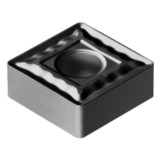 Picture of SANDVIK SNMG 543-QM 1105 Turning Insert Square