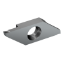 Picture of SANDVIK MACR 3 100-N 1105 Cut Off,Grooving Insert On Edge