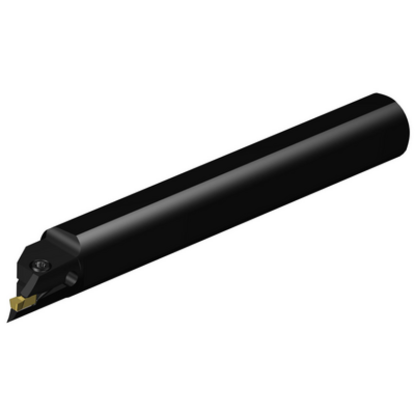 Picture of SANDVIK RAF151.37-25-025A30, T-Max Q-Cut Shank Tool for Face Grooving, 200mm LF