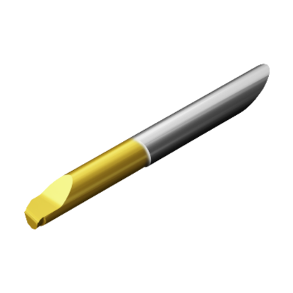 Picture of SANDVIK CXS-06T098-05-6220L 1025 Turning Solid Tool Turning