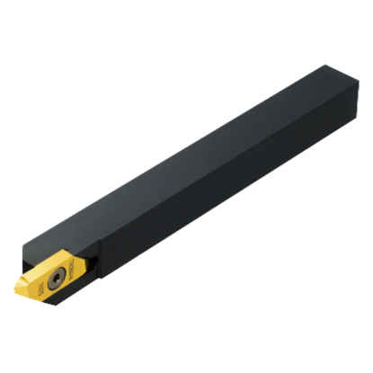 Picture of SANDVIK SMALR 1616K 3 Cut Off & Grooving Cut Off,Grooving,Groove Turning Stick Tool