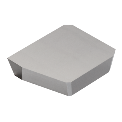 Picture of SANDVIK SPEX 15 04 ED R-1 530 T-Max Milling Insert ModulMill 90, Rhombic Insert