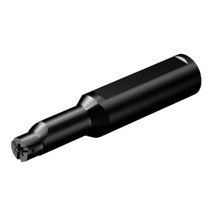 Picture of SANDVIK MB-E12-24-07 Cut Off & Grooving, Threading, Turning Grooving,Groove Threading,Groove Turning Boring Bar